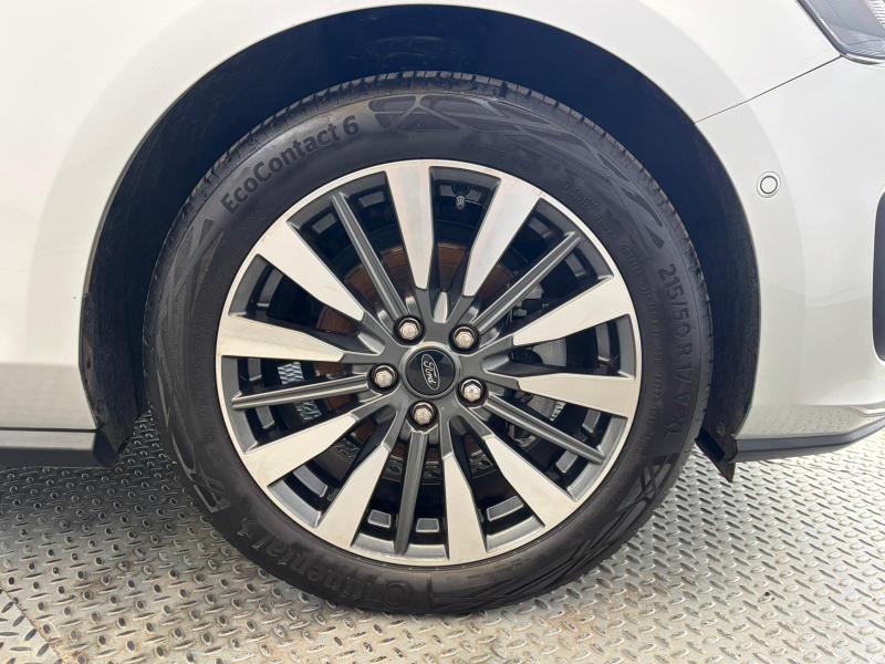 Used Ford Focus 2024 for sale - 77607651: Photo 38