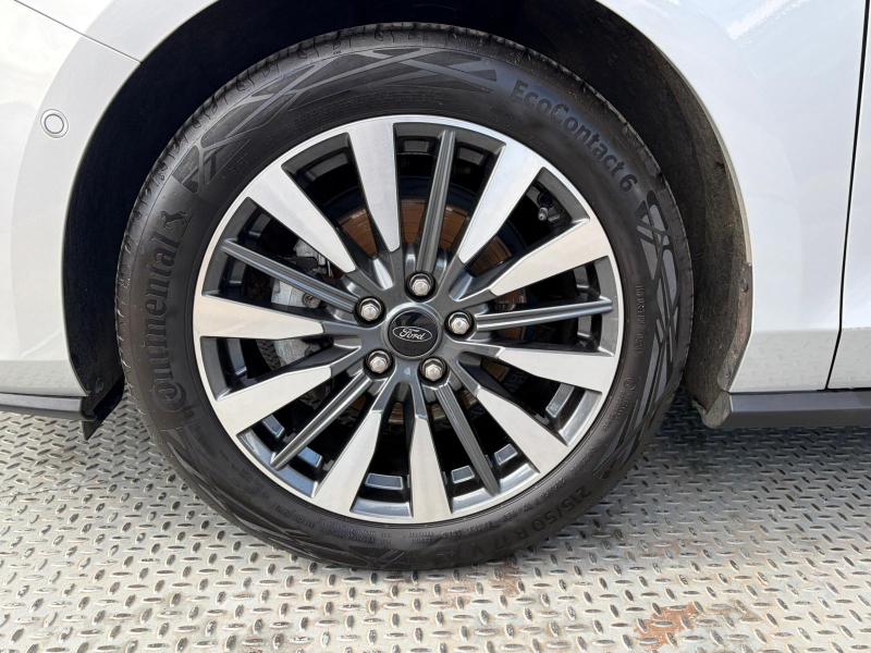 Used Ford Focus 2024 for sale - 77607651: Photo 40