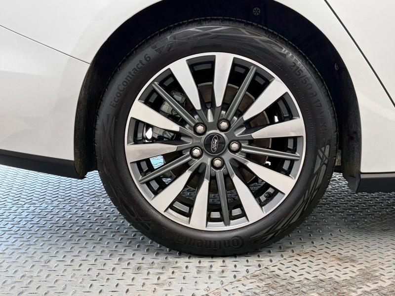 Used Ford Focus 2024 for sale - 77607651: Photo 41