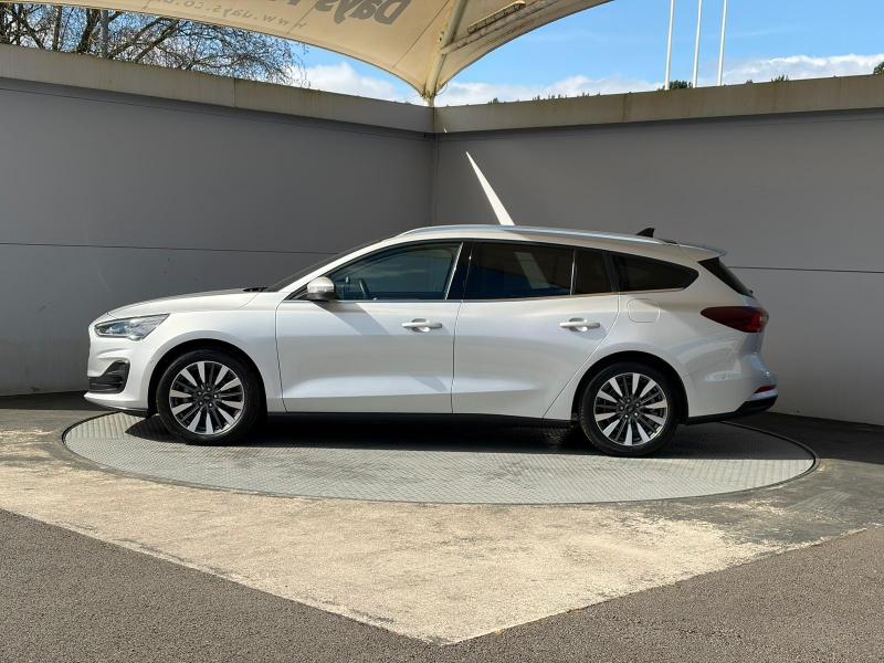 Used Ford Focus 2024 for sale - 77607651: Photo 5