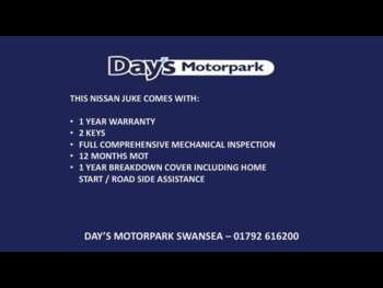 Used Nissan Juke 2020 for sale - 74290528: Photo