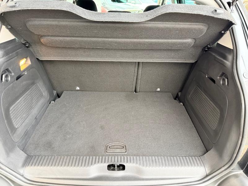 Used Citroen C3 Aircross 2024 for sale - 77245207: Photo 10