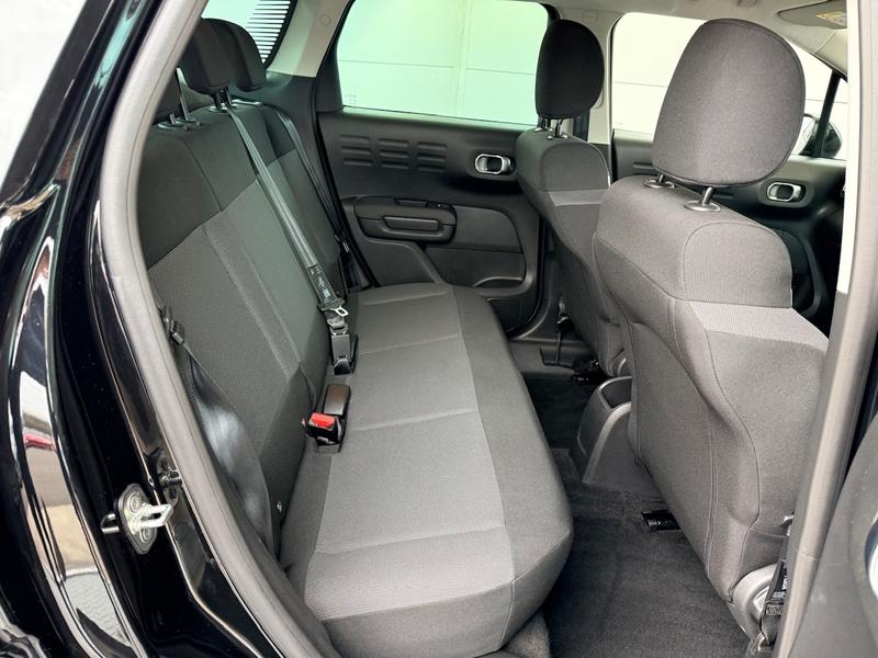 Used Citroen C3 Aircross 2024 for sale - 77245207: Photo 15