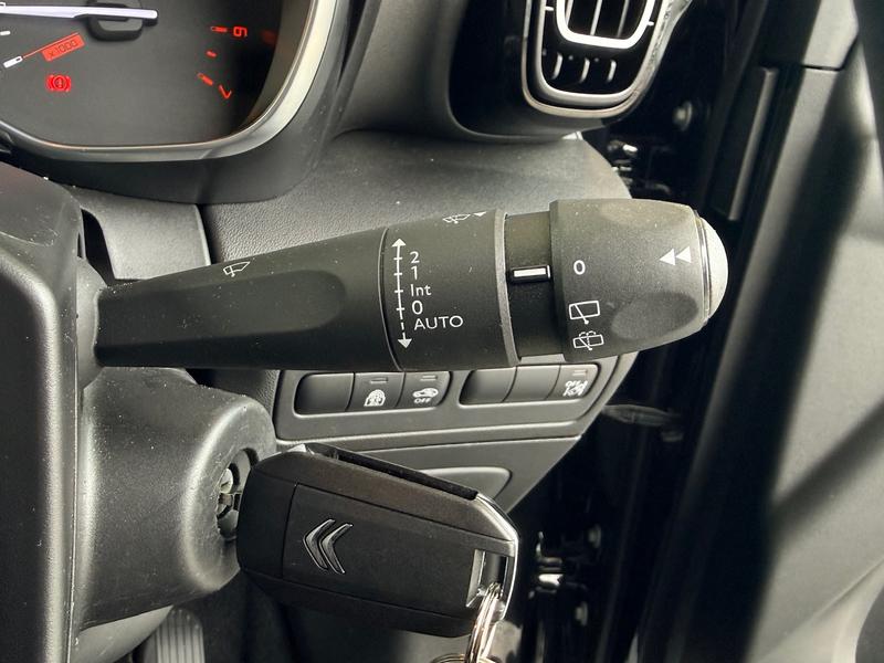 Used Citroen C3 Aircross 2024 for sale - 77245207: Photo 24