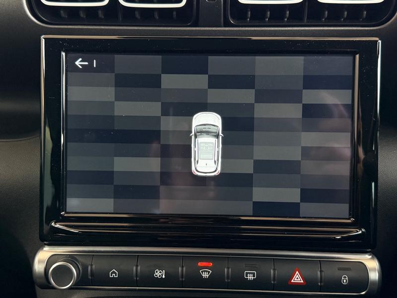 Used Citroen C3 Aircross 2024 for sale - 77245207: Photo 28