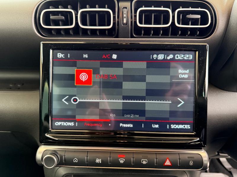 Used Citroen C3 Aircross 2024 for sale - 77245207: Photo 29