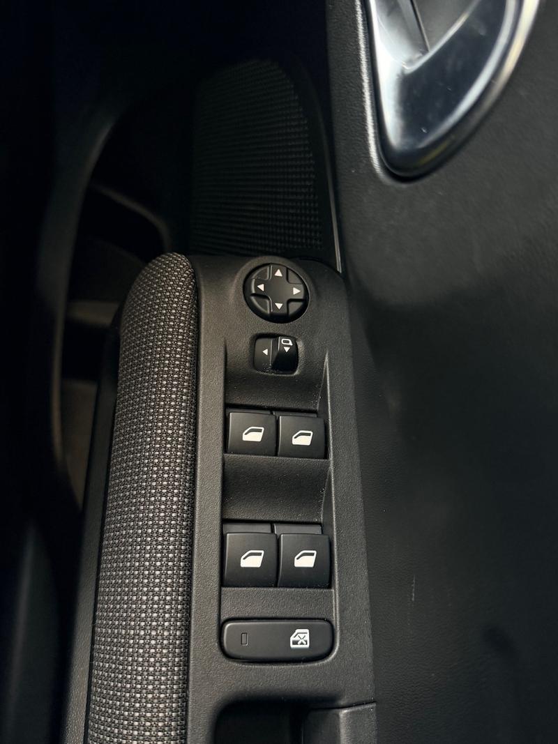 Used Citroen C3 Aircross 2024 for sale - 77245207: Photo 30