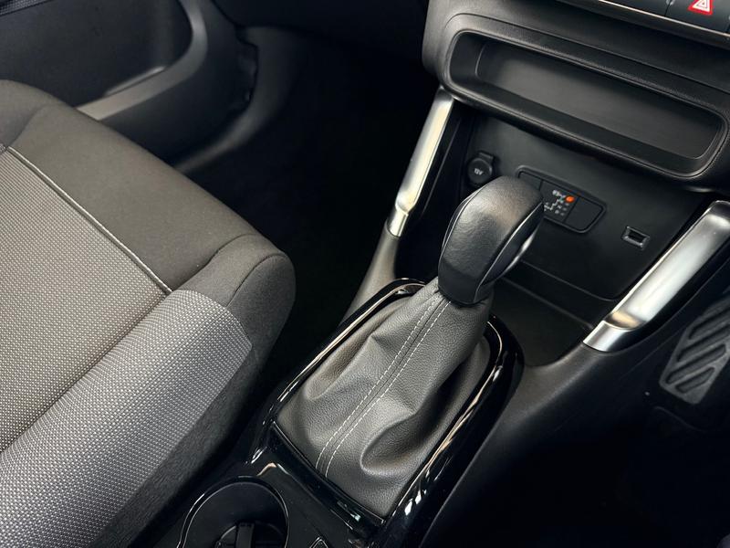 Used Citroen C3 Aircross 2024 for sale - 77245207: Photo 31