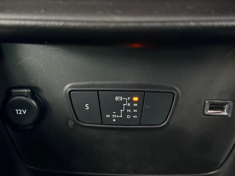 Used Citroen C3 Aircross 2024 for sale - 77245207: Photo 32