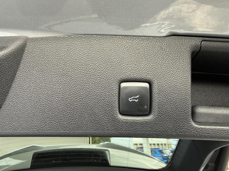 Used Ford Kuga 2022 for sale - 76178175: Photo 11