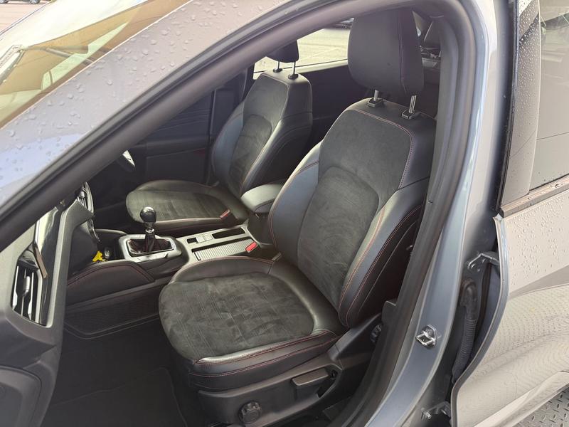 Used Ford Kuga 2022 for sale - 76178175: Photo 13