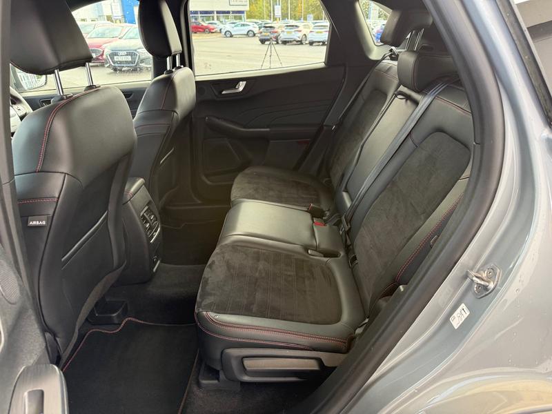 Used Ford Kuga 2022 for sale - 76178175: Photo 14