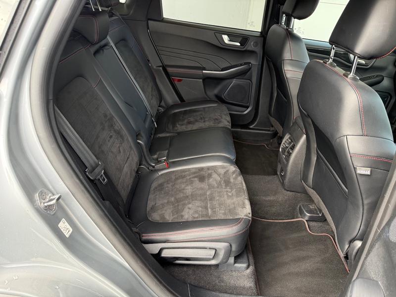 Used Ford Kuga 2022 for sale - 76178175: Photo 15