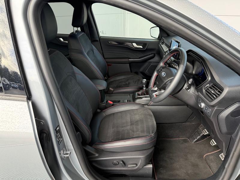 Used Ford Kuga 2022 for sale - 76178175: Photo 16