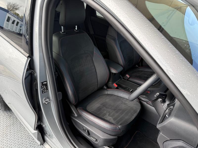 Used Ford Kuga 2022 for sale - 76178175: Photo 17