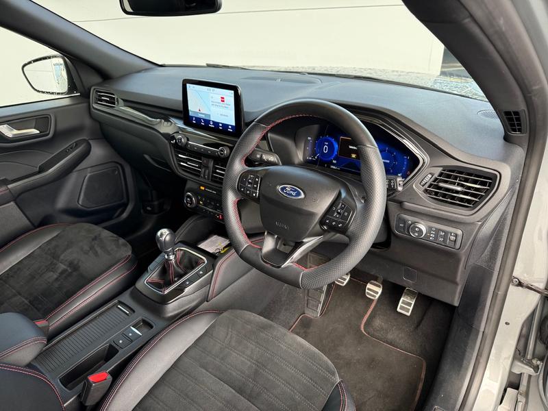 Used Ford Kuga 2022 for sale - 76178175: Photo 18