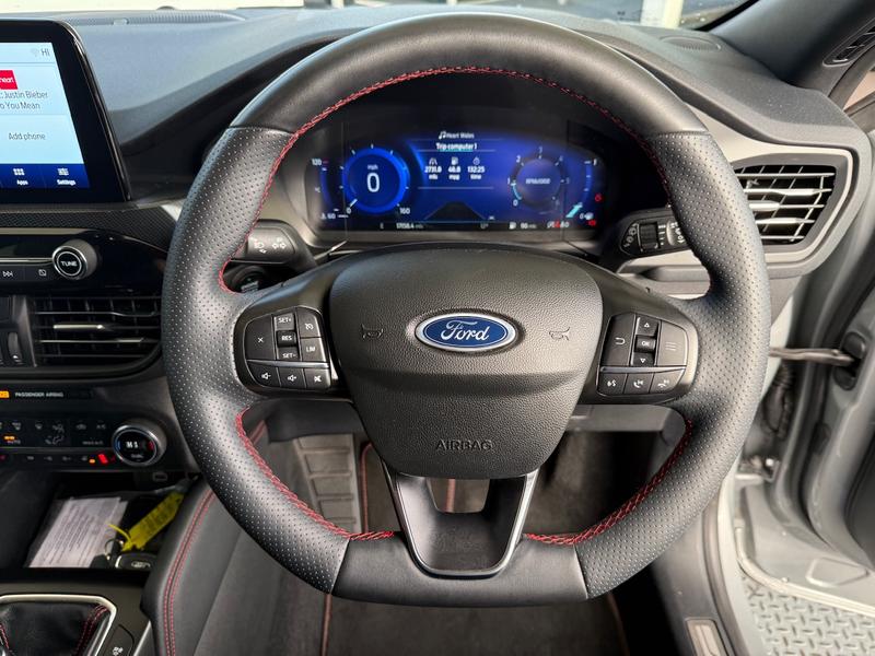 Used Ford Kuga 2022 for sale - 76178175: Photo 20
