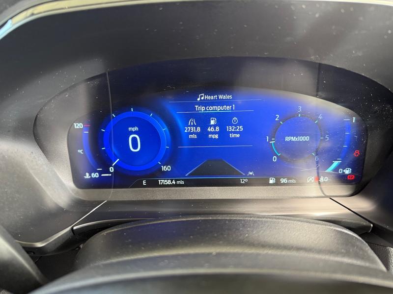 Used Ford Kuga 2022 for sale - 76178175: Photo 21
