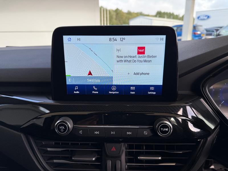 Used Ford Kuga 2022 for sale - 76178175: Photo 22
