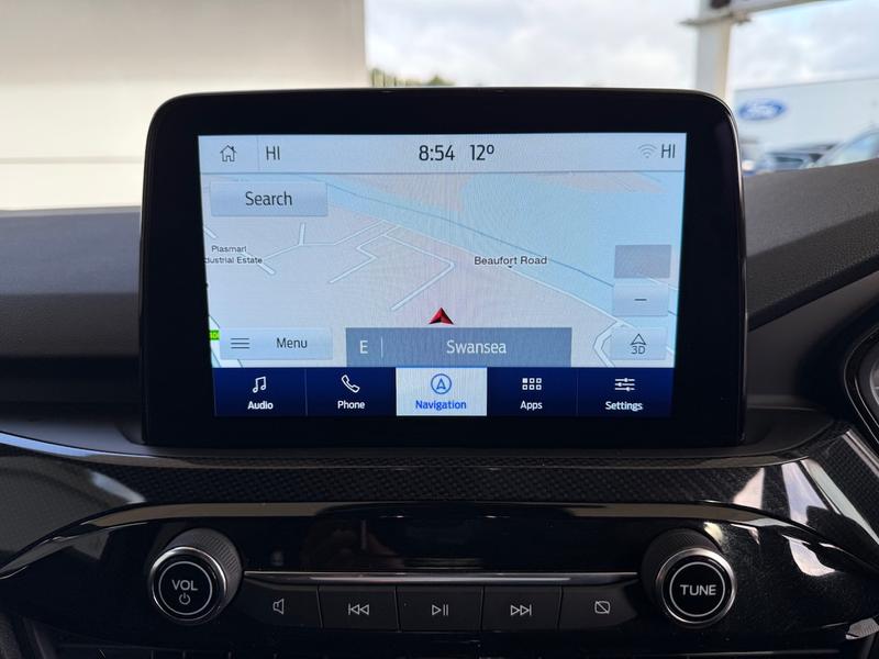 Used Ford Kuga 2022 for sale - 76178175: Photo 24