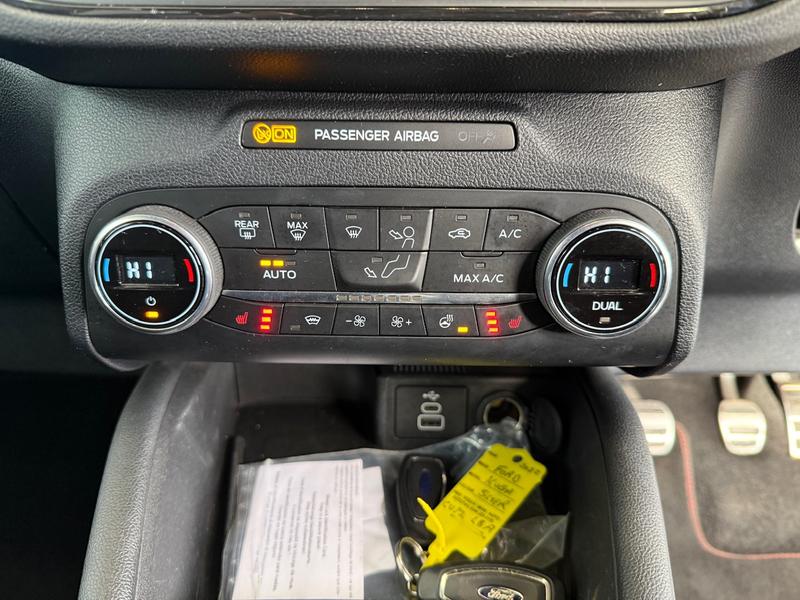 Used Ford Kuga 2022 for sale - 76178175: Photo 25