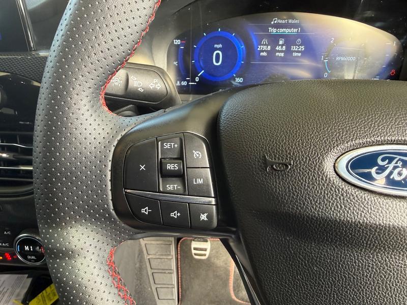 Used Ford Kuga 2022 for sale - 76178175: Photo 26