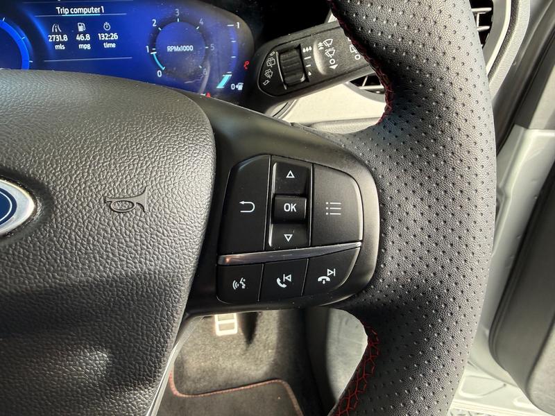 Used Ford Kuga 2022 for sale - 76178175: Photo 27
