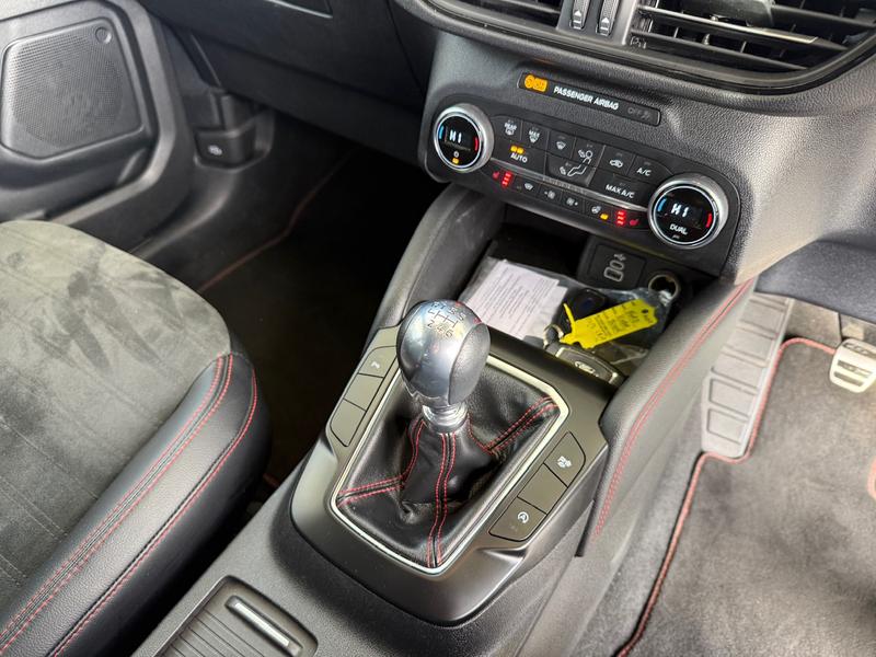 Used Ford Kuga 2022 for sale - 76178175: Photo 28