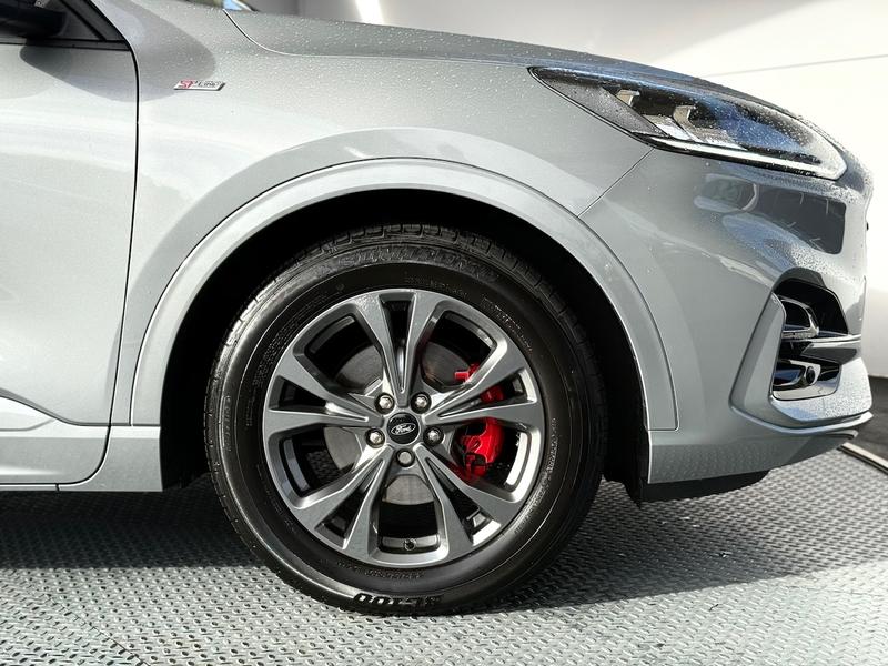 Used Ford Kuga 2022 for sale - 76178175: Photo 29