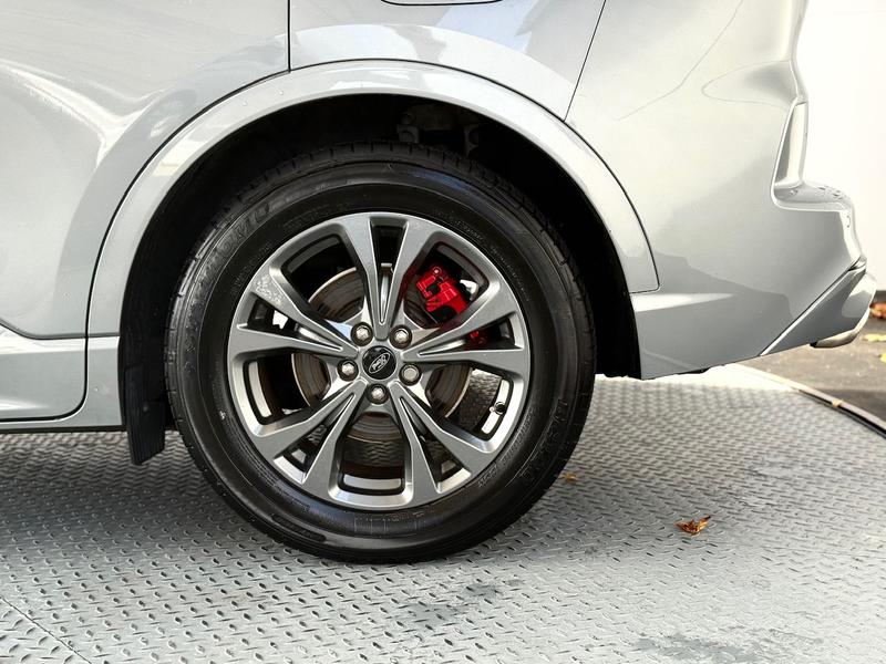 Used Ford Kuga 2022 for sale - 76178175: Photo 32