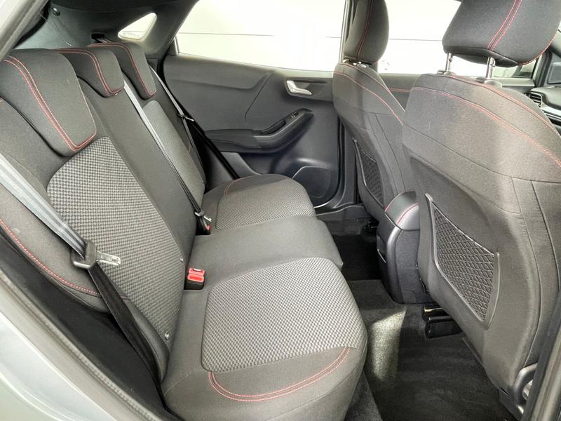 Used Ford Puma 2023 for sale - 76382098: Photo 19