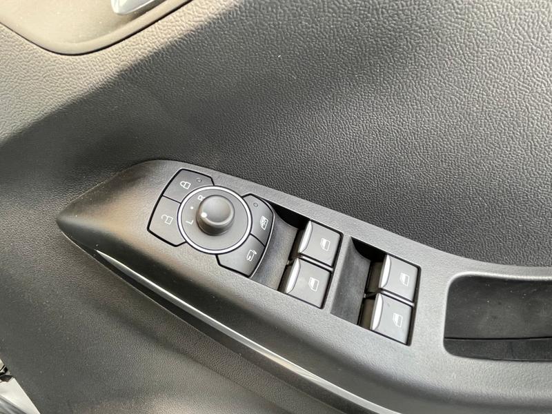 Used Ford Puma 2023 for sale - 76382098: Photo 22