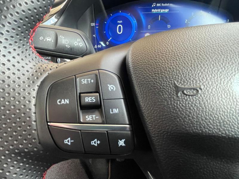 Used Ford Puma 2023 for sale - 76382098: Photo 23