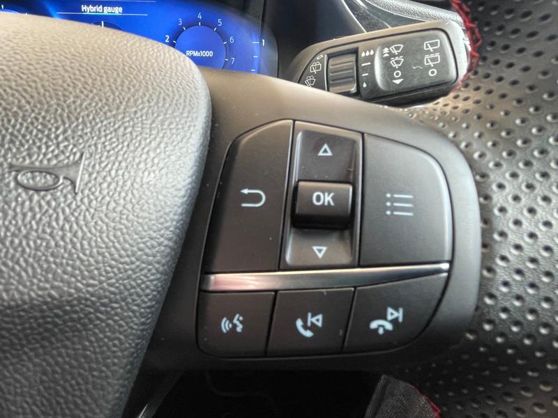 Used Ford Puma 2023 for sale - 76382098: Photo 24