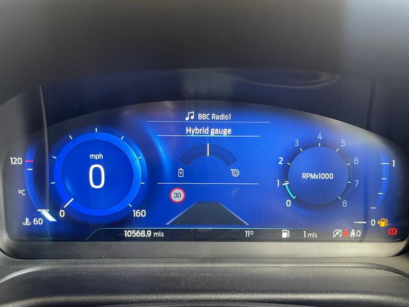 Used Ford Puma 2023 for sale - 76382098: Photo 25