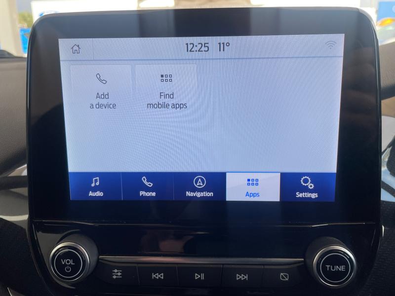 Used Ford Puma 2023 for sale - 76382098: Photo 27