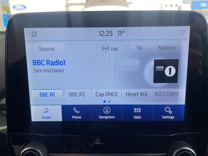 Used Ford Puma 2023 for sale - 76382098: Photo 28