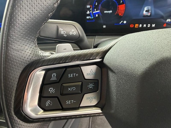 Used Ford Mustang 2025 for sale - 75997422: Photo 20