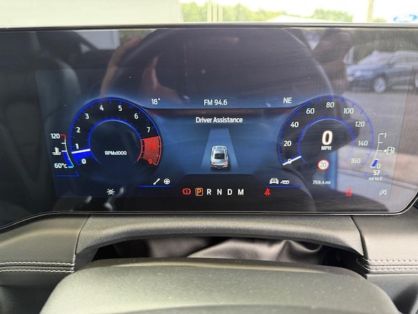 Used Ford Mustang 2025 for sale - 75997422: Photo 22