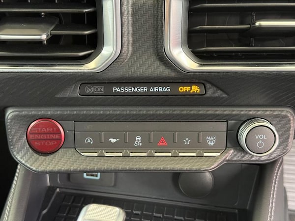 Used Ford Mustang 2025 for sale - 75997422: Photo 29