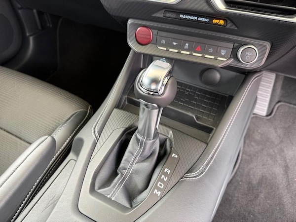 Used Ford Mustang 2025 for sale - 75997422: Photo 30
