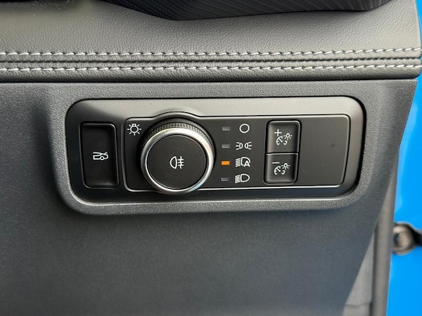 Used Ford Mustang 2025 for sale - 75997422: Photo 31