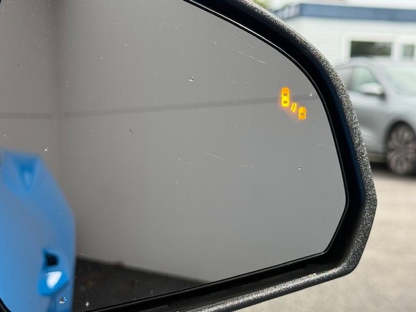 Used Ford Mustang 2025 for sale - 75997422: Photo 33