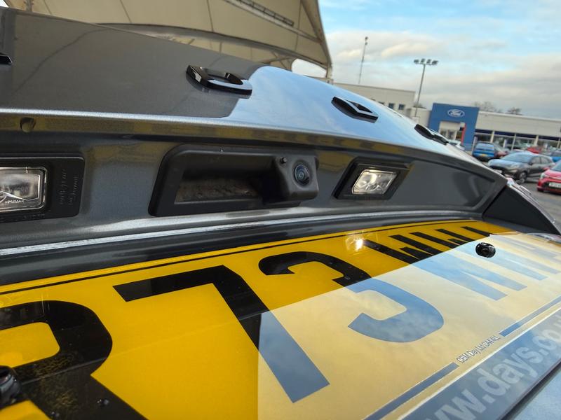 Used Skoda Kodiaq 2023 for sale - 77100720: Photo 10