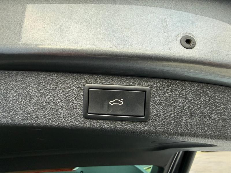 Used Skoda Kodiaq 2023 for sale - 77100720: Photo 14