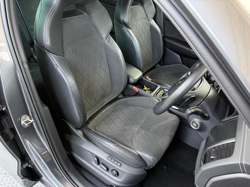 Used Skoda Kodiaq 2023 for sale - 77100720: Photo 18