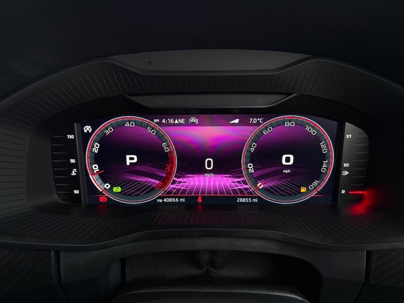 Used Skoda Kodiaq 2023 for sale - 77100720: Photo 23