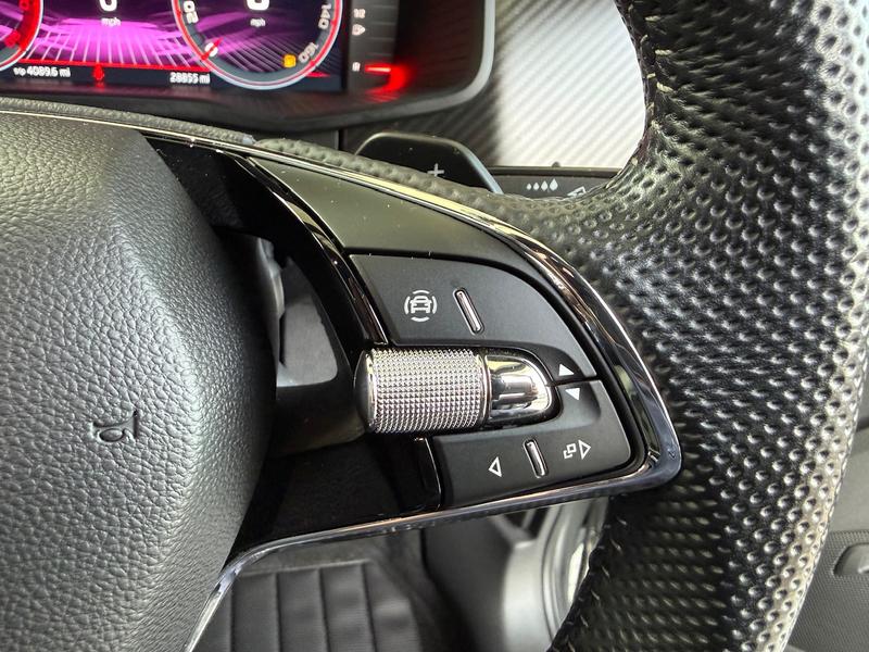 Used Skoda Kodiaq 2023 for sale - 77100720: Photo 25