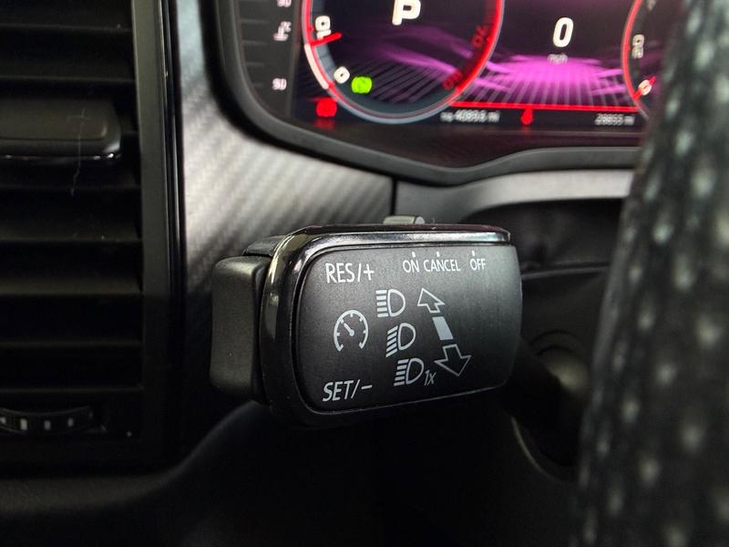 Used Skoda Kodiaq 2023 for sale - 77100720: Photo 26