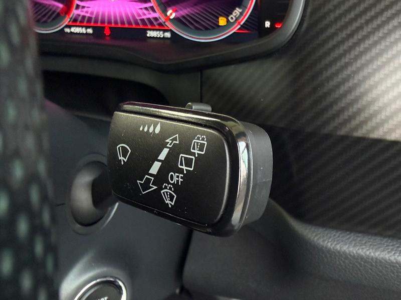 Used Skoda Kodiaq 2023 for sale - 77100720: Photo 27